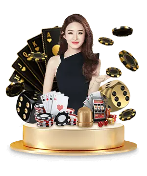 Câu hỏi thường gặp trên SC88
